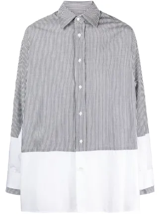 MM6 Maison Margiela