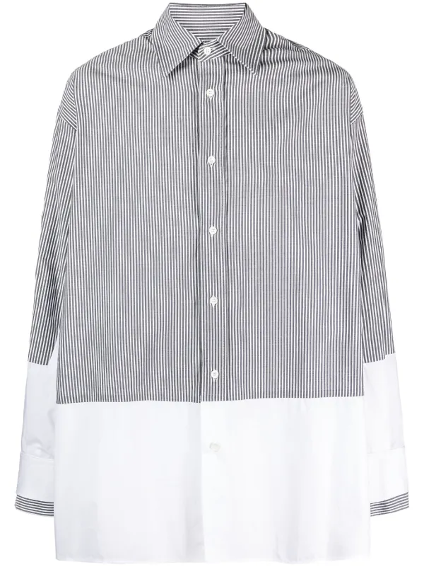 a24-mm6-maison-margiela-