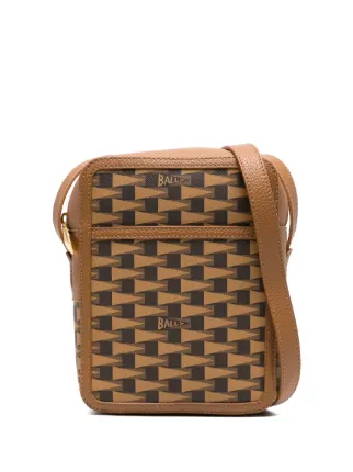 Bally