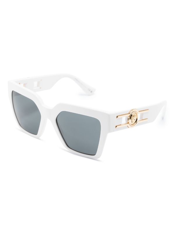 Versace sale millionaire sunglasses