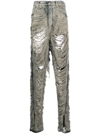 Rick Owens