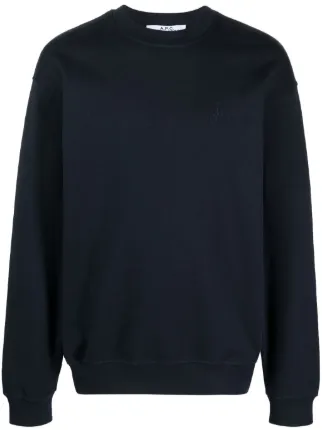 A.P.C.