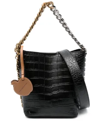 Stella McCartney