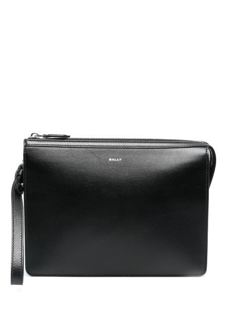 Designer Clutch Bags for Men - FARFETCH