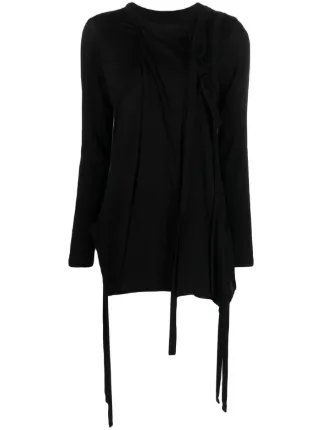 Yohji Yamamoto