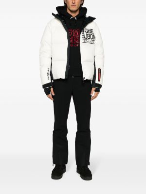 Designer Ski Pants for Men - FARFETCH