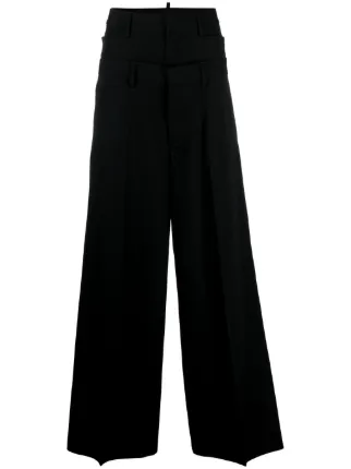 DSQUARED2