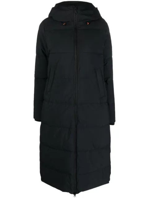 Save The Duck for Women - Shop New Arrivals on FARFETCH