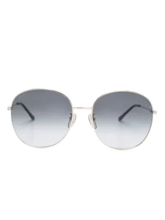 Gucci Eyewear