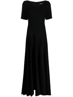 Collection paule hot sale ka 2020