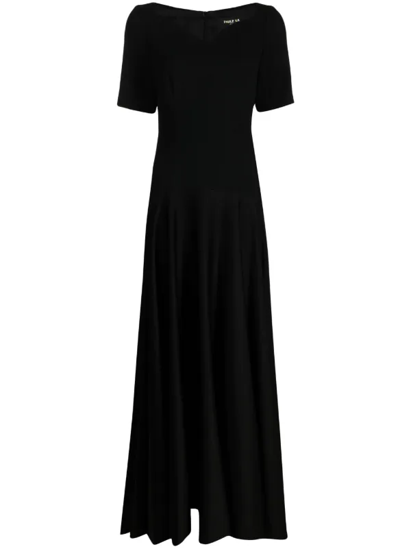 Paule ka farfetch sales