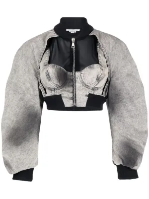 Designer bomber new arrivals jacket sale