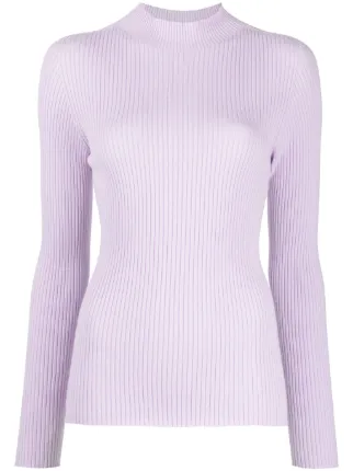 TWINSET