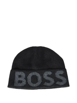 BOSS