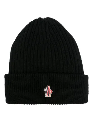 Moncler Grenoble
