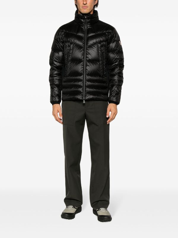 Moncler canmore giubbotto jacket online