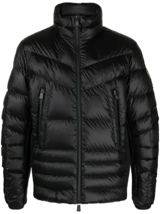 Moncler Grenoble