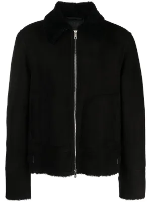 DESA 1972 レザー メッシュジャケット DESA 1972 レザー メッシュジャケット Desa 1972 メッシュ レザー