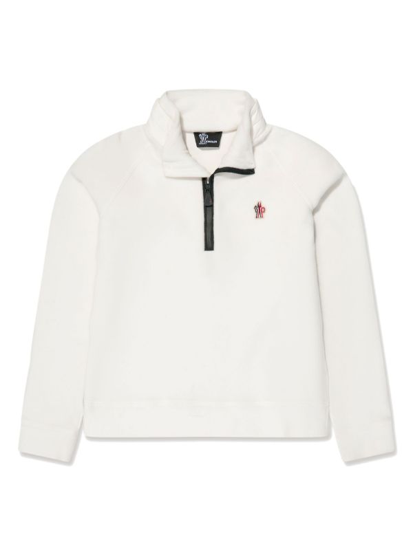 Moncler grenoble outlet sweatshirt