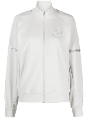 Jogging emporio armani clearance femme