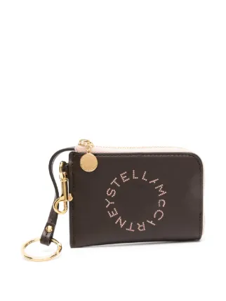 Stella McCartney