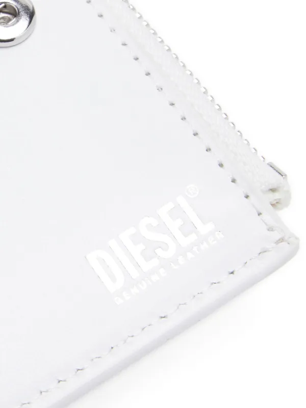 小物 Diesel wallet white 21895683_51939848_600.jpg