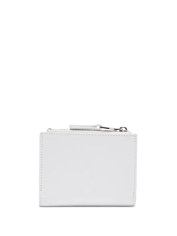 小物 Diesel wallet white 21903102_51942646_600.jpg