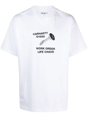 Carhartt - sélection pour homme - Farfetch