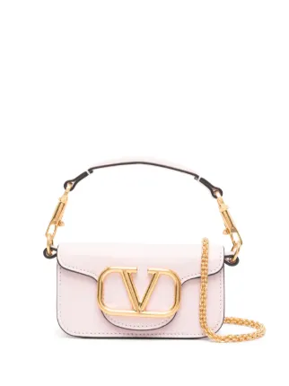 Micro on sale bag valentino