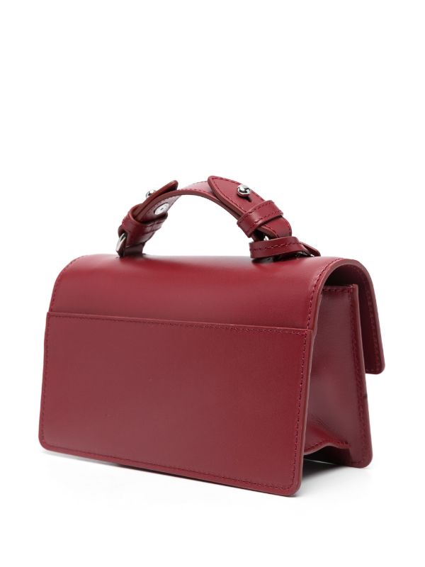 Kenzo deals red bag