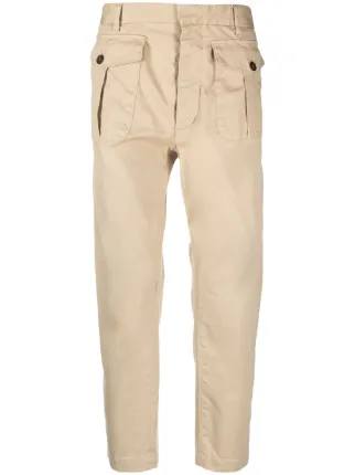 DSQUARED2