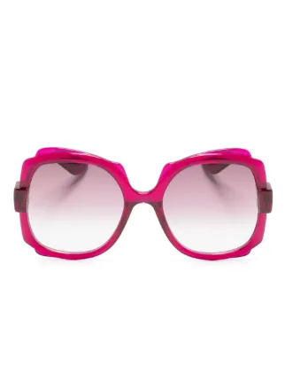 Gucci Eyewear