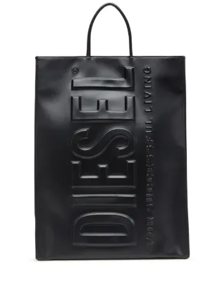 Diesel