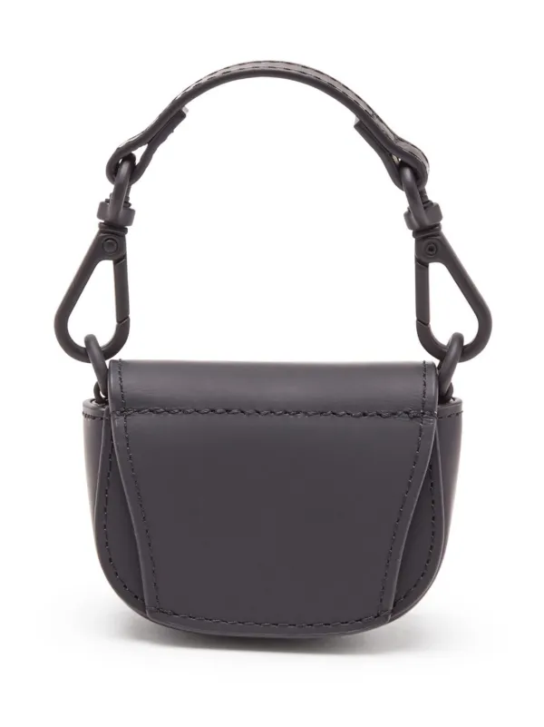 Topshop cross deals body bag