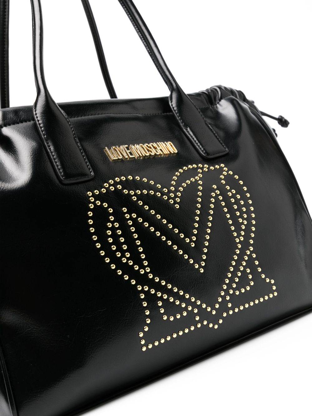 Collezione borse love hot sale moschino 2020