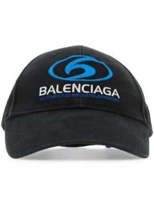 Balenciaga Hats for Men FARFETCH Canada