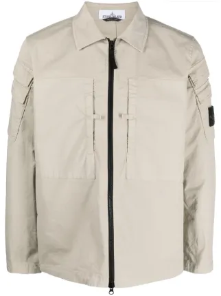 Stone Island
