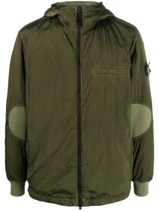 Stone Island