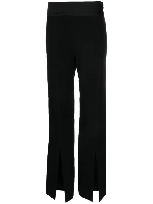 Pantalon Signature Ariah - Simkhai - Modalova