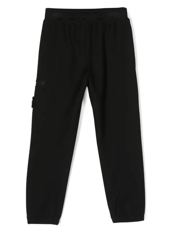 Kids stone clearance island joggers