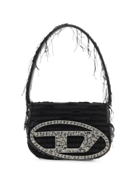 Diesel 1DR shoulder bag