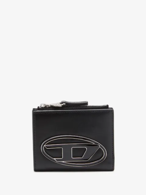 Diesel cartera 1DR