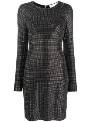 Dresses by MICHAEL Michael Kors Online Farfetch
