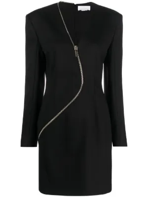 Genny Dresses for Women - Shop on FARFETCH