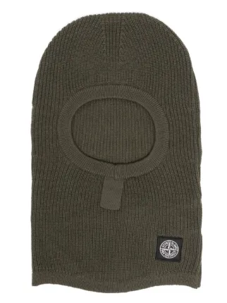 Stone Island
