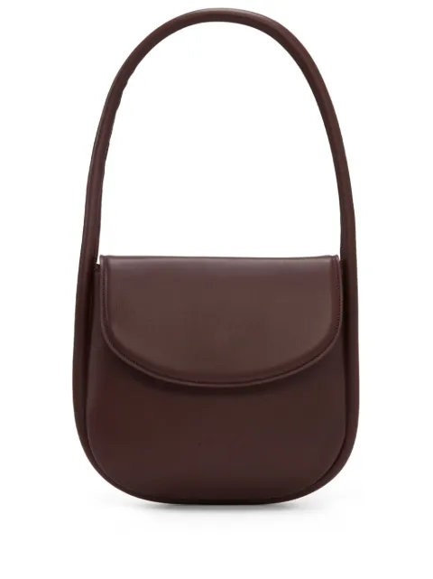 Marsèll tote Mezzotonda