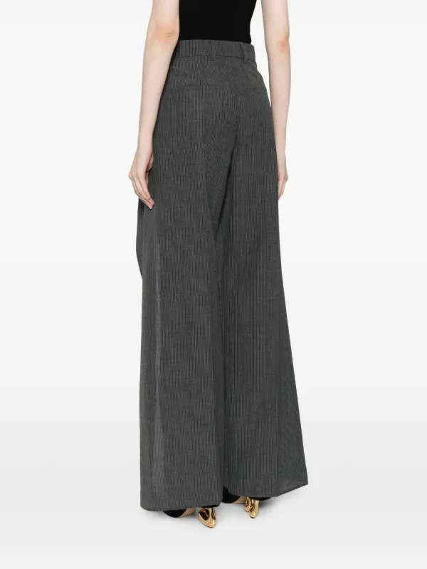 パンツ FENDI WIDE LEG WOOL TROUSERS 21510451_51574071_600.jpg