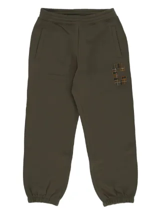 Carhartt WIP