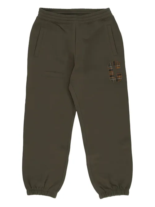 Pantalon de jogging Wiles - Carhartt WIP - Modalova