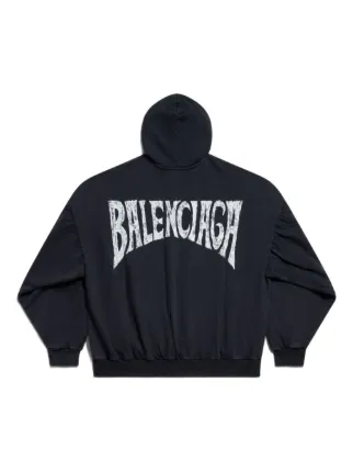 BALENCIAGA バレンシアガ フーディ 21902004_60289426_322.jpg